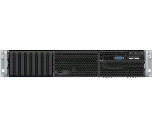 Intel R2208WFTZSR