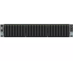Intel R2224WFTZSR