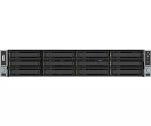 Intel R2312WF0NPR
