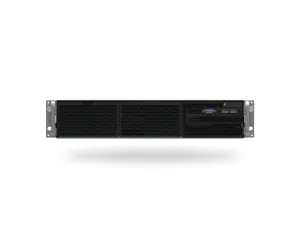 Intel R2312WFTZSR