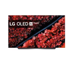 LG OLED65C9PLA