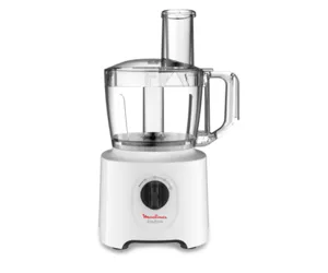 Moulinex Easy Force 700 W