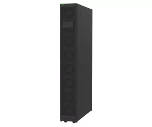 APC ACRD301