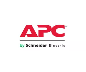 APC SFTWES753Y-DIGI