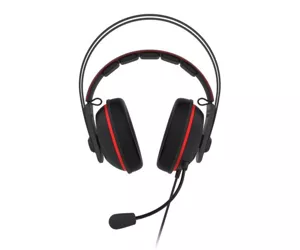 ASUS TUF Gaming H7