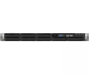 Intel R1208WFQYSR