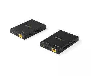 StarTech.com ST121HD20V