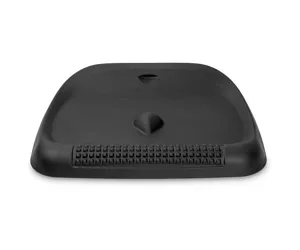 StarTech.com STSMATC