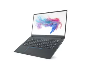 MSI Prestige PS63 8RC-030FR Modern