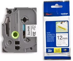 Brother TZ-231