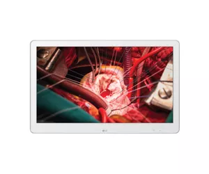 LG 27HK510S