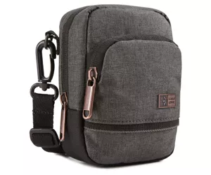 Case Logic Era CECS-101