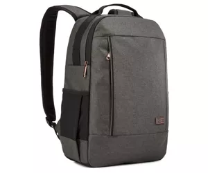 Case Logic Era CEBP-105