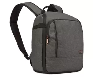 Case Logic Era CEBP-104
