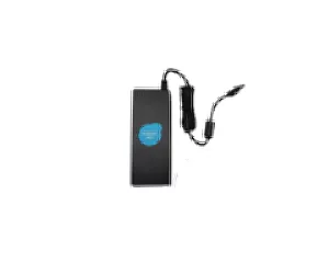 Logitech Rally Ultra-HD ConferenceCam
