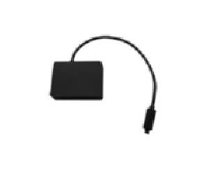 Logitech Rally Camera