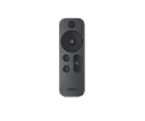 Logitech Rally