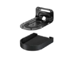 Logitech Rally Camera