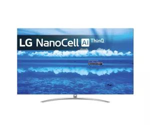 LG 55SM9800PLA