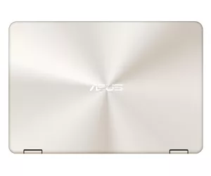 ASUS UX360UA-1A