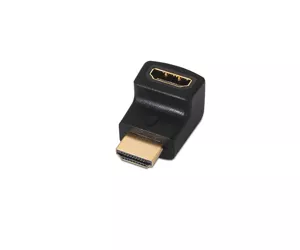 AISENS A121-0124
