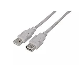 AISENS A101-0013