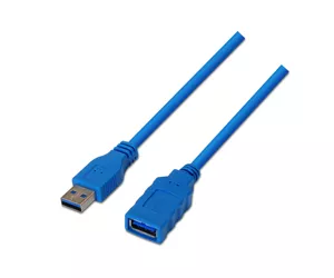 AISENS A105-0046