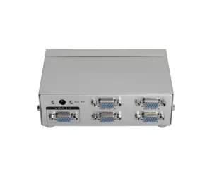 AISENS A116-0085
