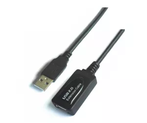 AISENS A101-0020