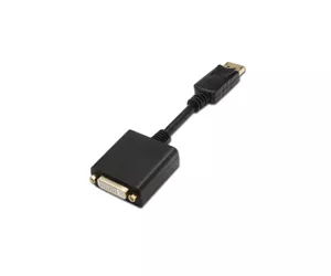 AISENS A125-0133