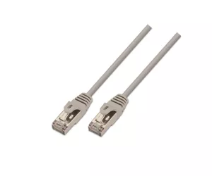 AISENS A136-0277