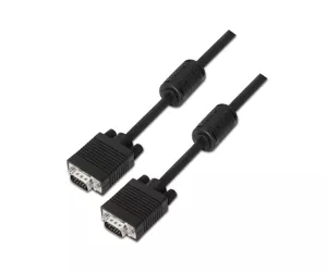 AISENS A113-0072