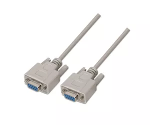 AISENS A112-0066