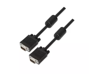 AISENS A113-0074