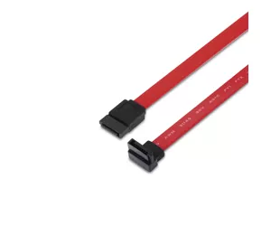 AISENS A130-0155