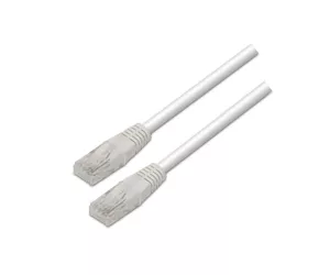 AISENS A135-0252
