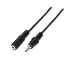 AISENS A128-0146