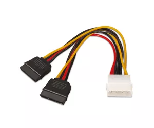 AISENS A131-0161