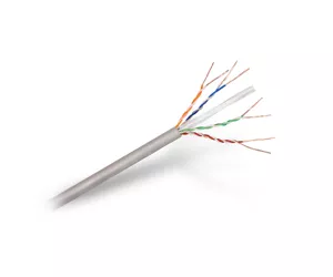 AISENS A135-0261