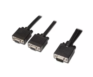 AISENS A113-0081