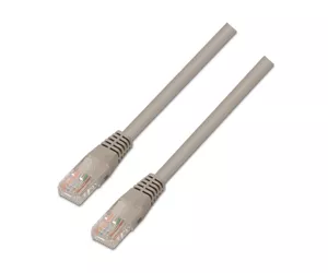AISENS A135-0229