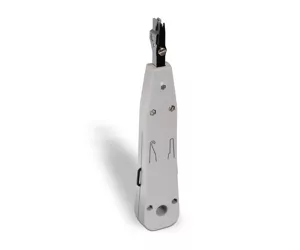 AISENS A142-0315