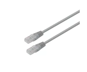 AISENS A133-0186