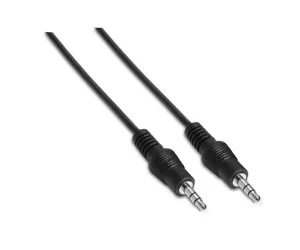 AISENS A128-0144