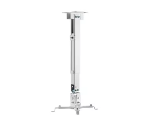 AISENS CWP01TSE-049