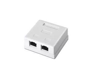 AISENS A139-0304