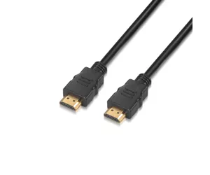 AISENS A120-0120