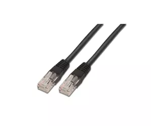 AISENS A133-0204