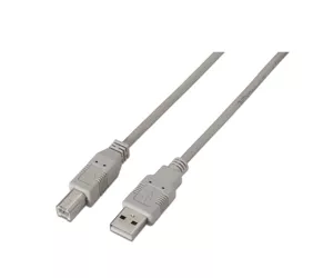 AISENS A101-0001