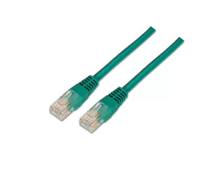 AISENS A135-0246